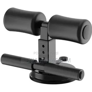 Stomach Exercise Machine