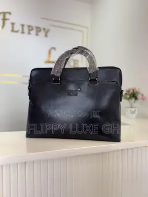 Laptop Bag