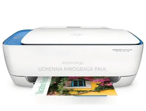 Double A4 Sheet