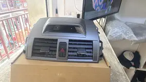Toyota Corolla 2009-2013 Air Condition Vent