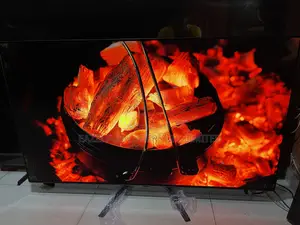 Oled55b42la Lg B4 Oled 55” Inche Smart Uhd HDR 120 Hz at Gaming Tv