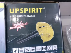 Upspirit Air Blower