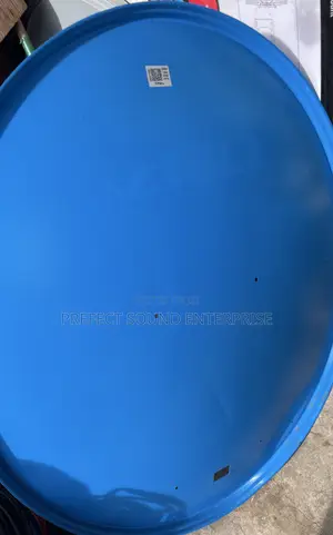DSTV Satellite Dish Antenna