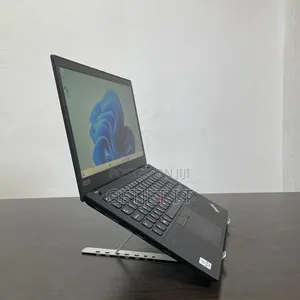 Laptop Lenovo ThinkPad L13 Yoga 8GB Intel Core i5 SSD 256GB