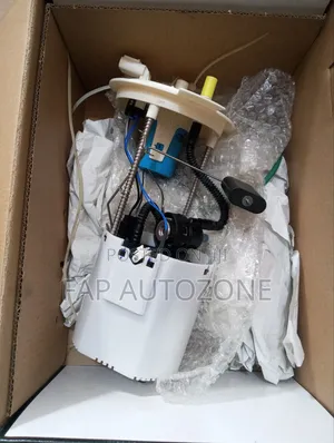 Genuine Ultra Power Ford F150 Fuel Pump Assembly From Usa