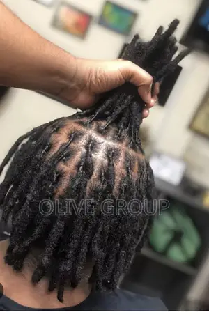 Sisterlocks,Dreadlocks and Extensions