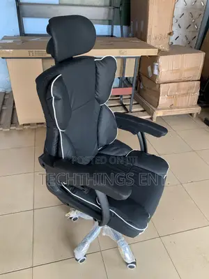 Home Office Chair