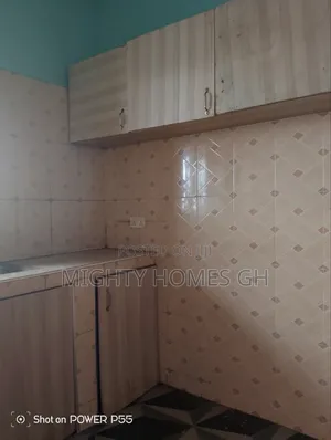 1bdrm Apartment in Mighty Homes, Kasoa for rent