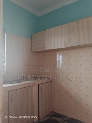 1bdrm Apartment in Mighty Homes, Kasoa for rent