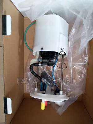 01021.Original Ford Expedition and Lincoln Complete Fuel Pump From USA