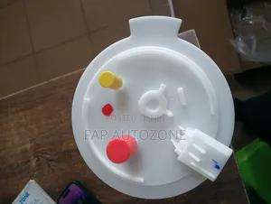 Original Ford Expedition, Lincoln Complete Complete Fuel Pump From USA