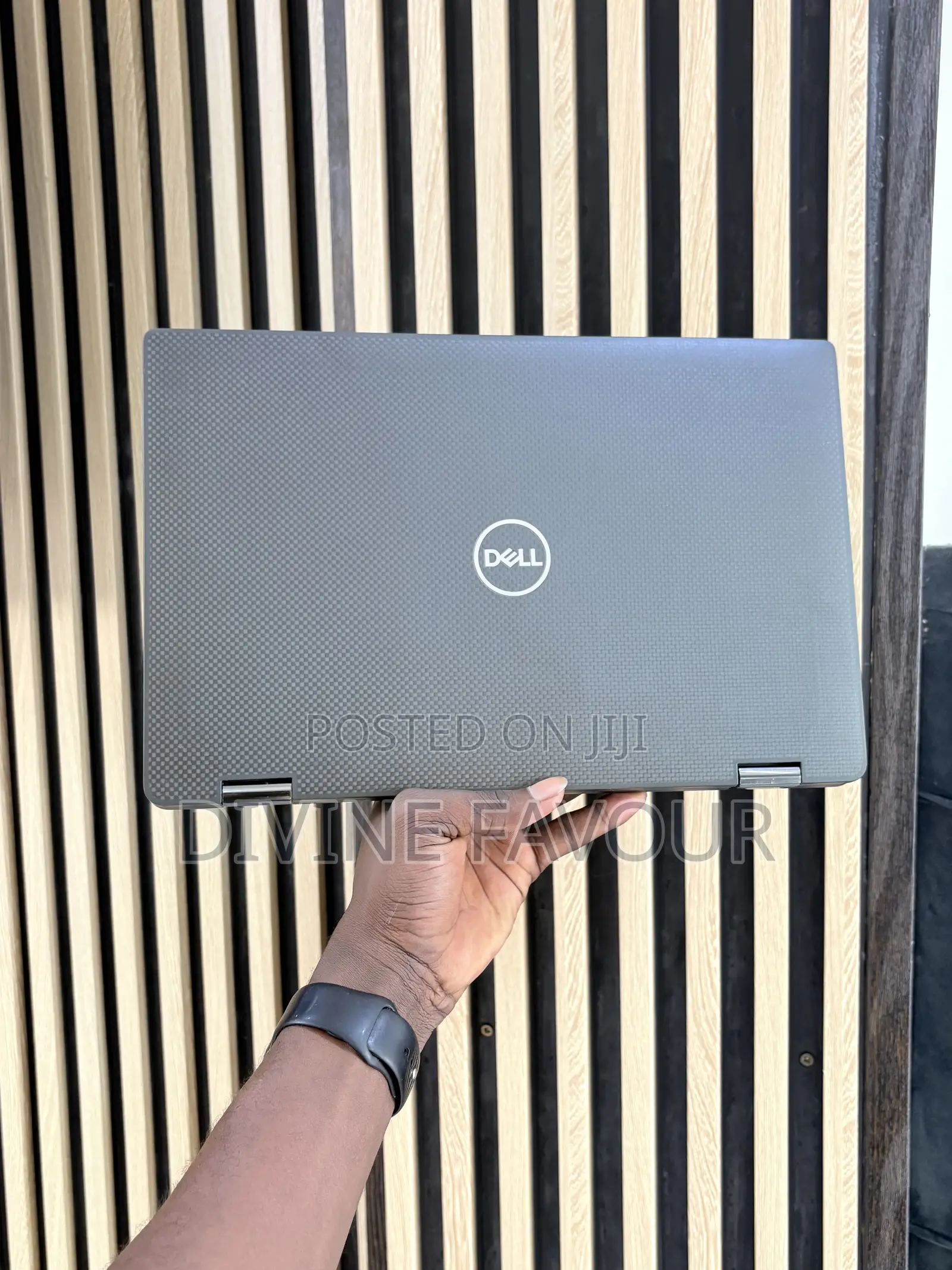 Laptop Dell Latitude 7420 32GB Intel Core i7 SSD 512GB