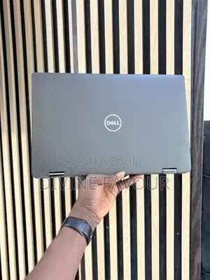 Laptop Dell Latitude 7420 32GB Intel Core i7 SSD 512GB
