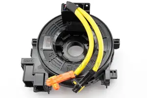 Toyota Camry 2013-16 Clock Spring (Spiral Cable). Original
