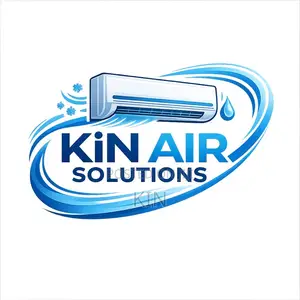 Air Conditioning Repair