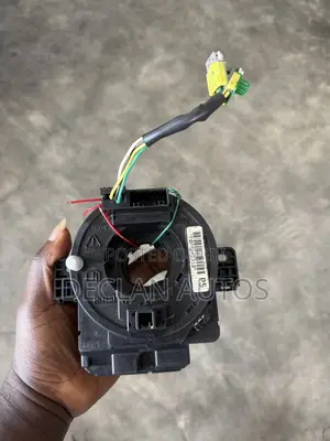 Honda Accord 2018,2019,2020,2021 Horn Plate