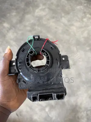 Honda Accord 2018,2019,2020,2021 Horn Plate