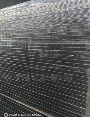 Marine Plywood