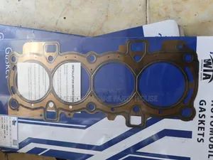 Ford Fiesta/Focus Head Gasket