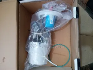 01007. Original Ford Expedition and Navigator Fuel Pump From USA
