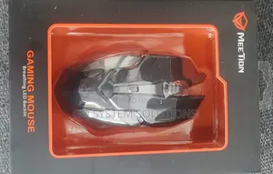 Meetion M915 Gaming Mouse