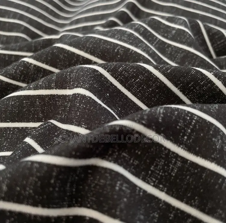 Sleep Cozy With Our 7 in 1 King Size Removable Duvet With Cover Set