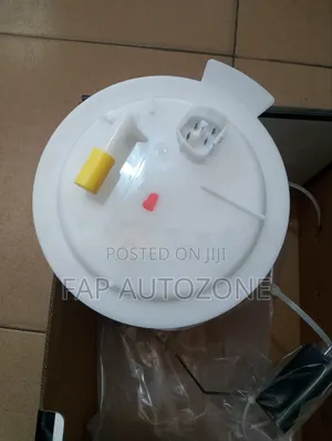 01030. Original Ultra Power Ford Focus Fuel Pump Assembly From USA