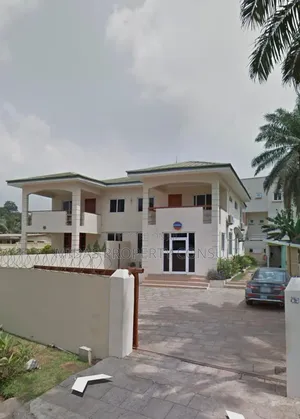 6bdrm House in Kanda for sale
