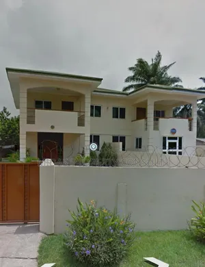 6bdrm House in Kanda for sale