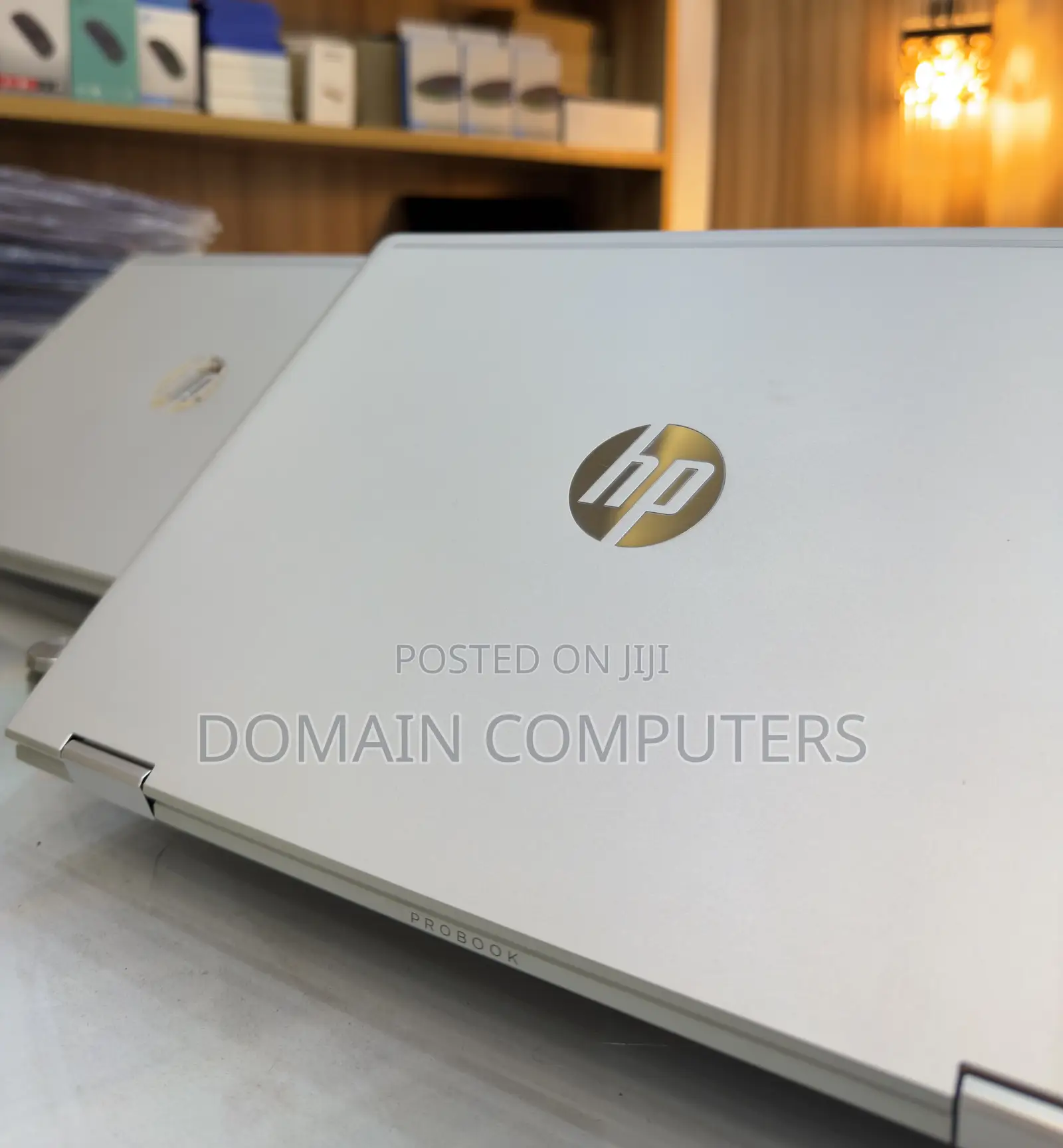 Laptop HP ProBook x360 435 G8 16GB AMD Ryzen 7 SSD 256GB