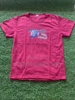 Affordable Men’S Tshirts
