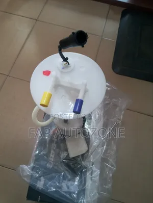 Genuine Ford Escape; Mercury Mariner Complete Fuel Pump From USA