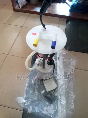 Genuine Ford Escape; Mercury Mariner Complete Fuel Pump From USA