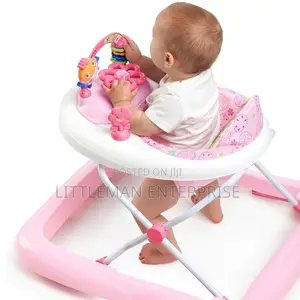 Baby Walker Cheap Promotion