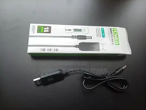 Newly Arrived Power Boost 9v Cable