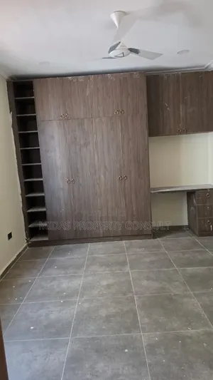 3bdrm House in Tseaddo for rent