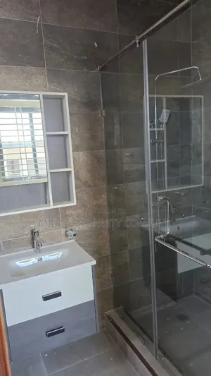 3bdrm House in Tseaddo for rent