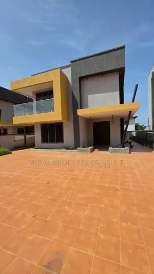 3bdrm House in Tseaddo for rent