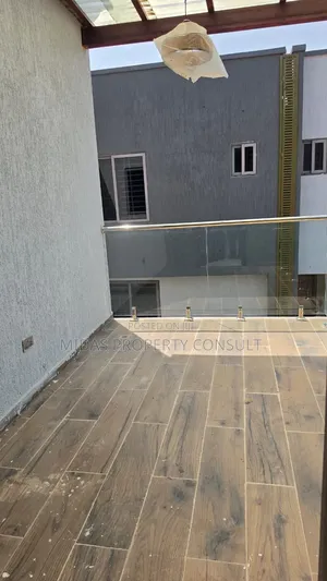 3bdrm House in Tseaddo for rent