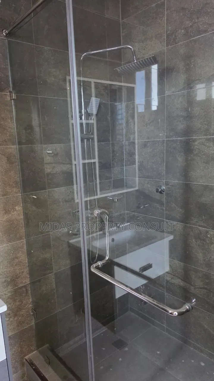 3bdrm House in Tseaddo for rent