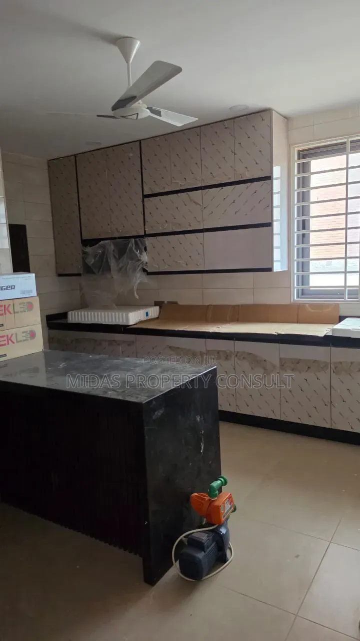 3bdrm House in Tseaddo for rent