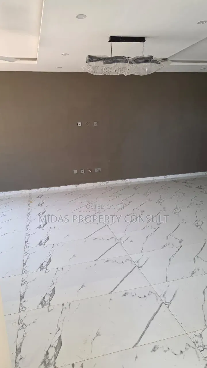3bdrm House in Tseaddo for rent