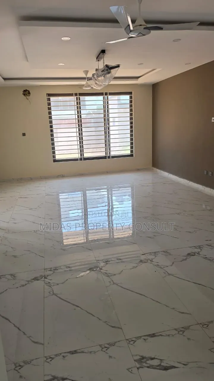 3bdrm House in Tseaddo for rent