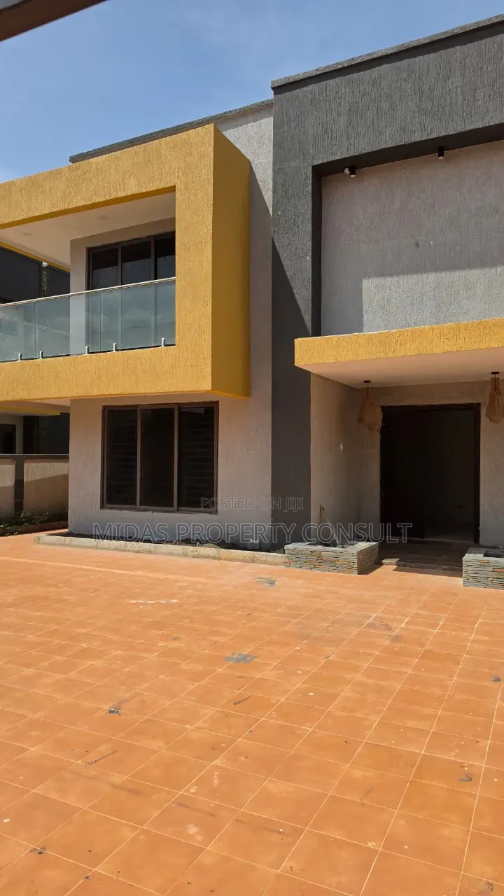 3bdrm House in Tseaddo for rent
