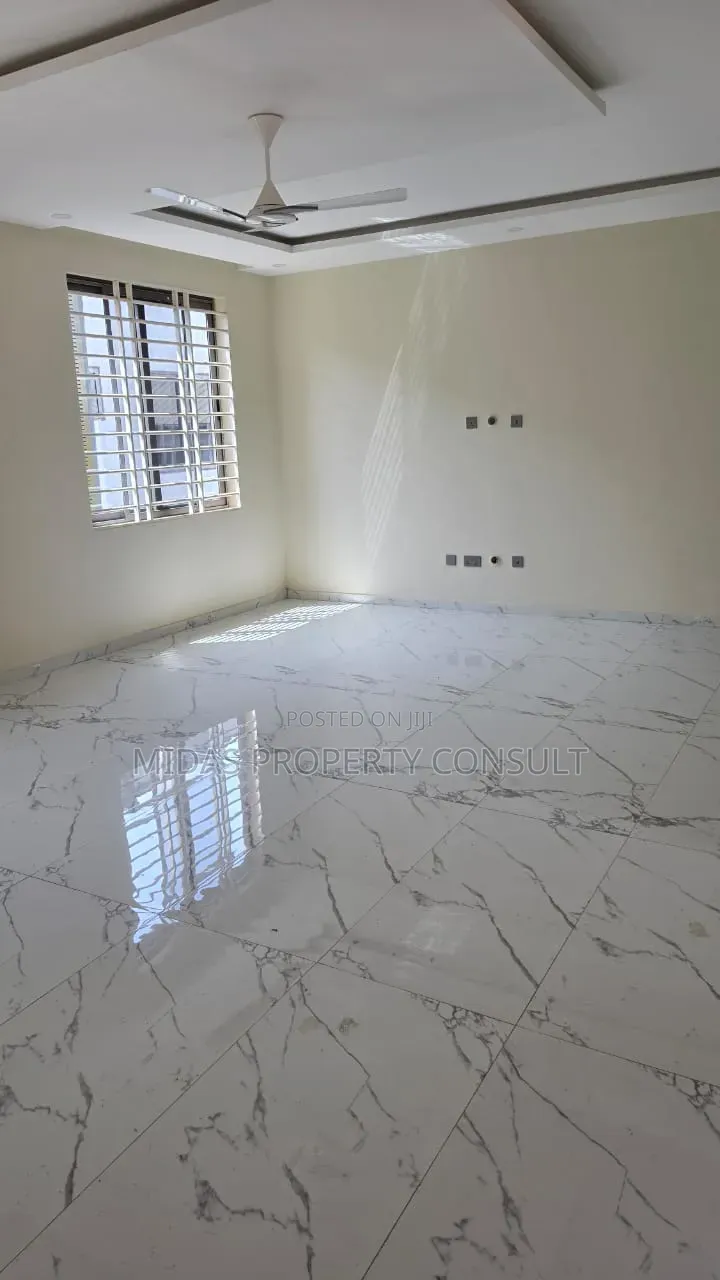 3bdrm House in Tseaddo for rent