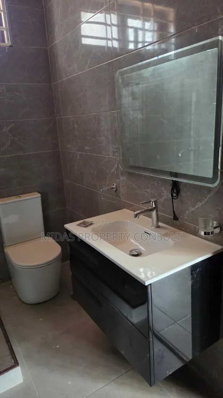 3bdrm House in Tseaddo for rent