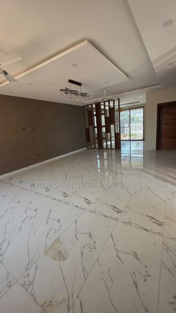 3bdrm House in Tseaddo for rent