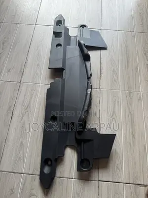 Toyota Rav4 2014 to 2018 Radiator Panel
