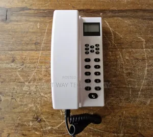 New Mobile Phone