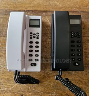 New Mobile Phone